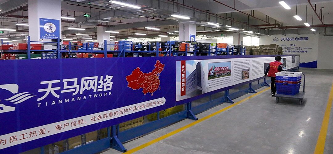 4783d95d-2632-4b50-ba43-764dbc15cedd